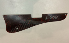 1959 Gibson ES-125 Vintage Pickguard