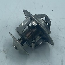 Thermostat Ford ESCORT