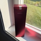 Estee Lauder Nutritious Super-Pomegranate Radiant Energy Lotion Light 13.5 fl oz — photo 2