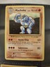 Machoke - 58/108 XY Evolutions - Pokemon