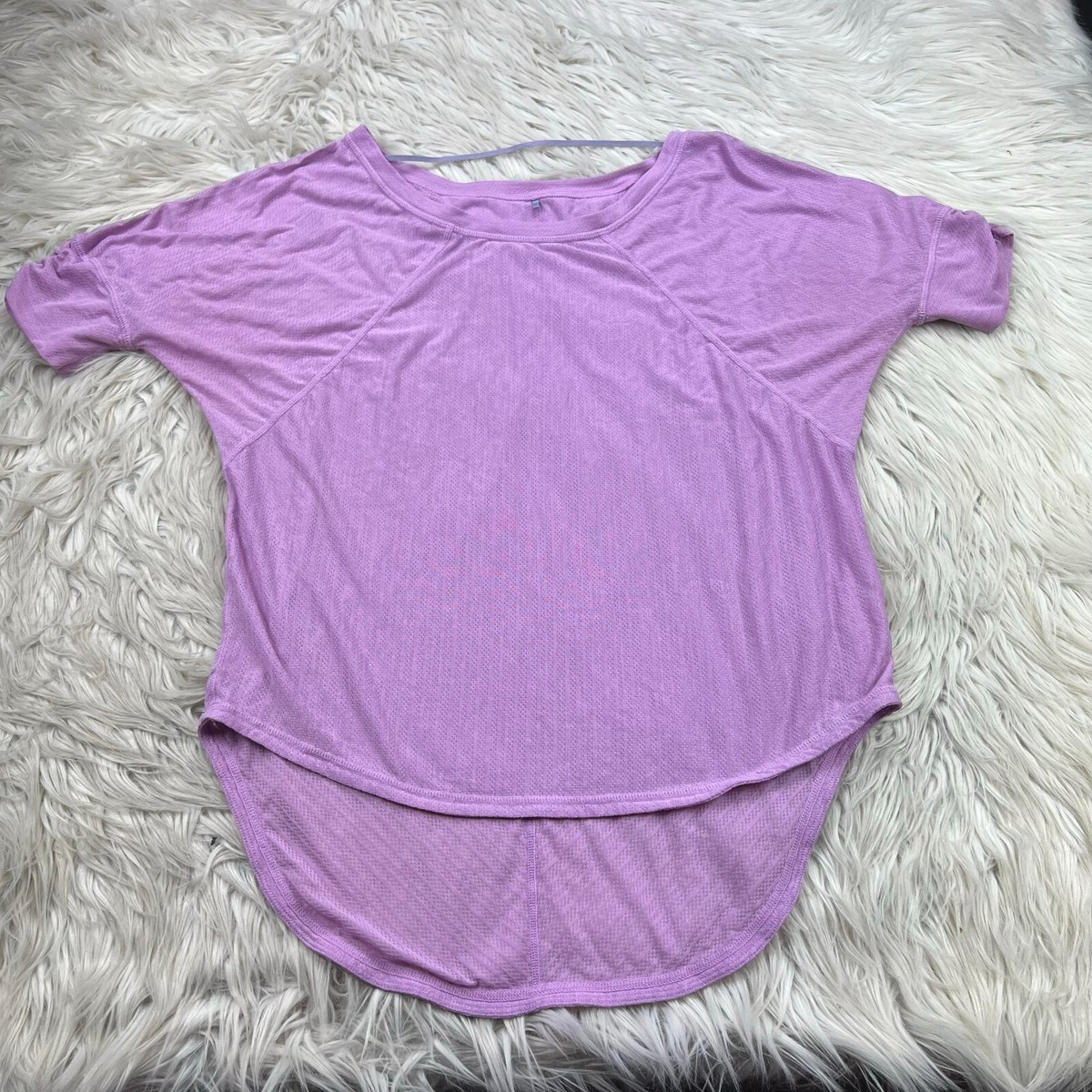 prana helani top