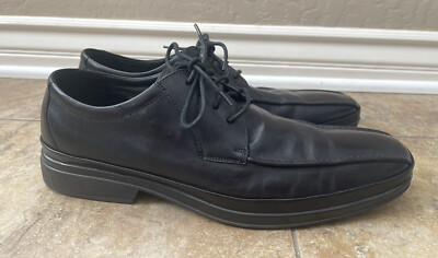 Men\'s KENNETH COLE New York Jay Walk Dress Shoes Size 12  US - Men main image 3