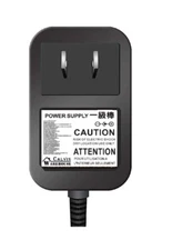 Adapter for iMAX B6 mini SKYRC Professional Balance Charger/Discharger