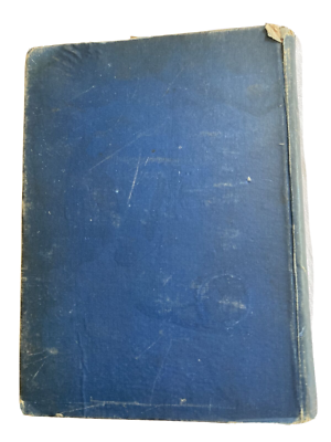 Shakespeare Illustrated: An Art Edition 1889 & Literary Conf