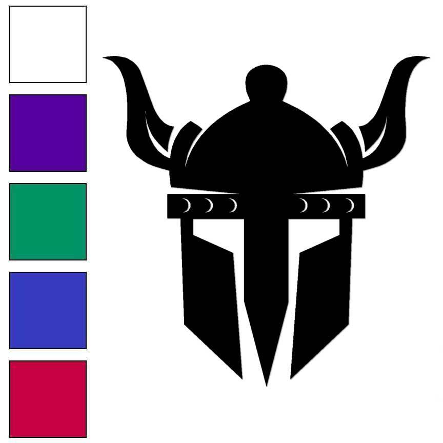 Viking Schilder Meeting Room Türschild – Selbstklebend Aus Vinyl, 300x100 Mm, Englische Beschriftung