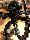 Bild 6 von 11