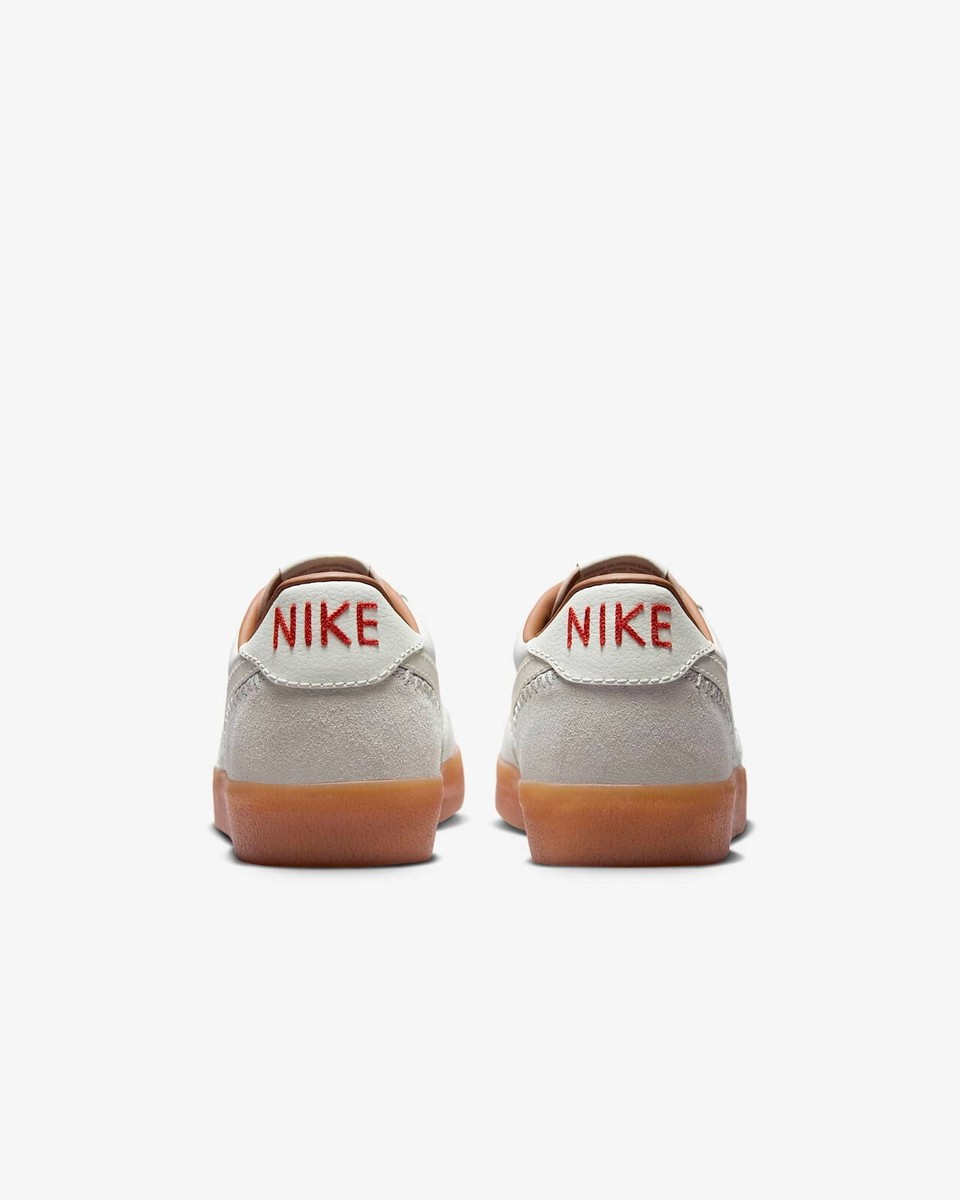ウェア Nike Angels NIKE 新品 ナイキ WMNS PHOENIX WAFFLE フェニックス ワッフル