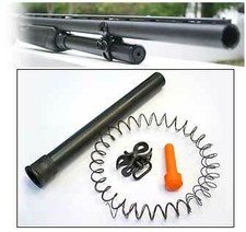 Carlsons Benelli M1 M2 Sbe Sbe Ii Sbe Iii -12ga Magazine Tube Extension- 10 Carlsons Benelli M1 M2 Sbe Sbe Ii Sbe Iii -12ga Magazine Tube Extension- 10