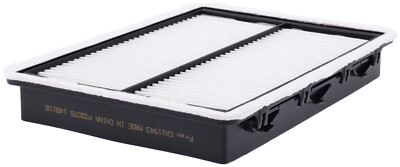 Air Filter Fram CA11943
