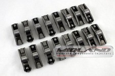 LONDON TAXI LTI TX4 2.5 16v 2.5 DIESEL VM ENGINE CAMSHAFT ROCKER ARMS X 16 *NEW*