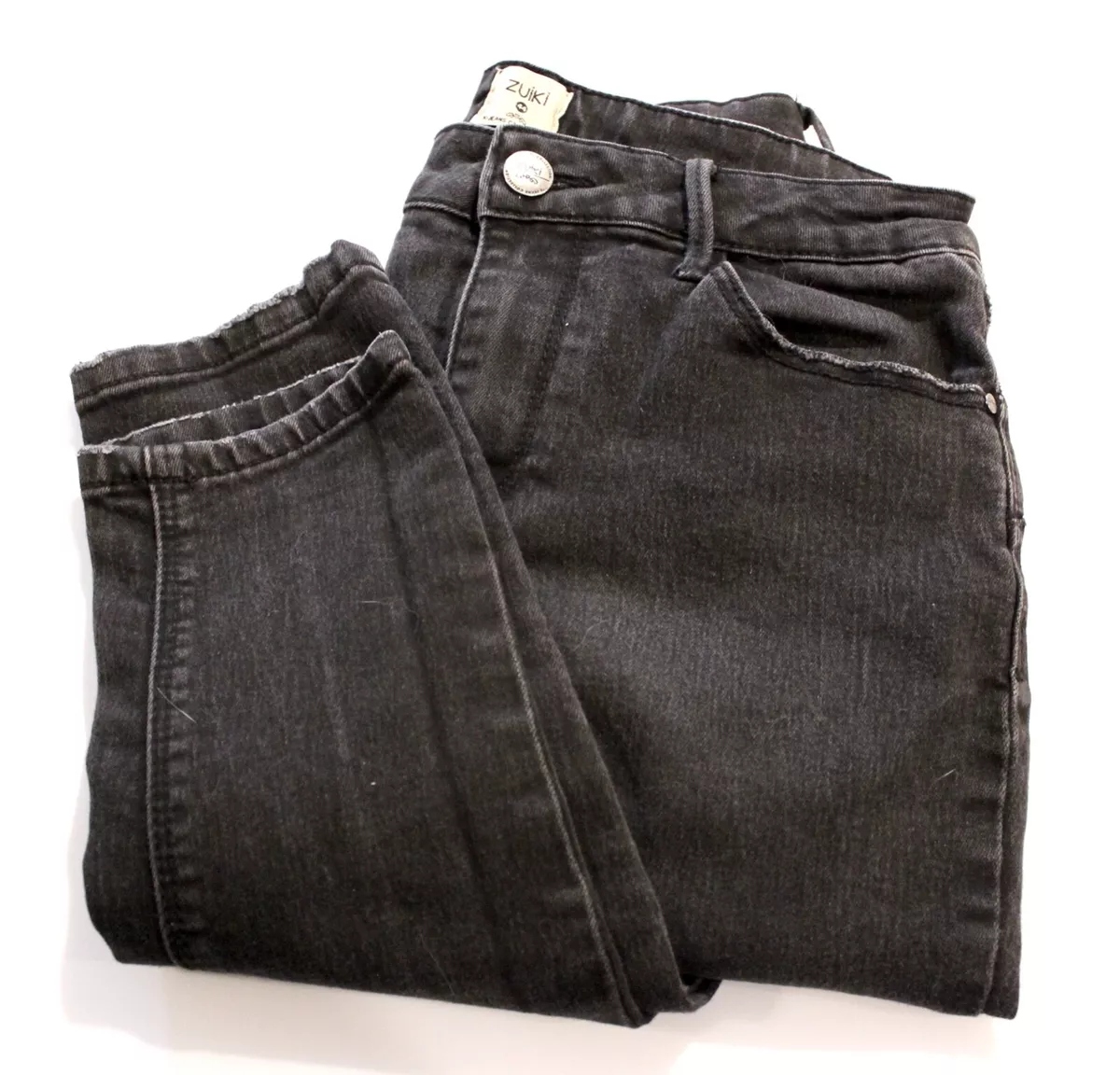 Jeans zuiki shop