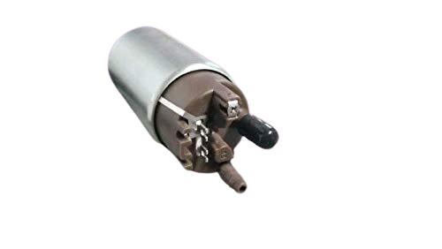 Maruti Suzuki ERTIGA Diesel Model 