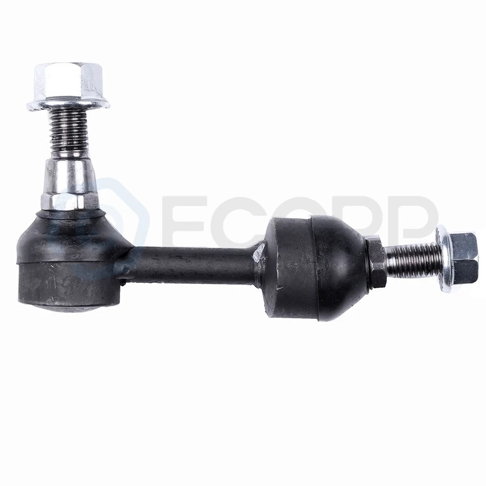 Barra estabilizadora delantera eslabón de extremo elevación niveladora delantera de 2" para Ford F-150 2004-2005 Foto 2 de 4