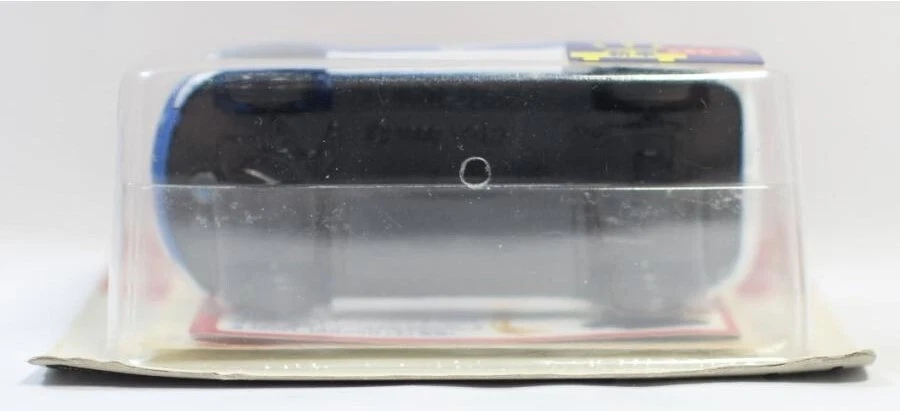 TOMICA (Blister) No.98 TOYOTA Celica Racing Type unopened  - Image 2 of 4