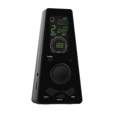 Electronic Digital Metronome with Timer Universal Electronic Metronome with F1V1