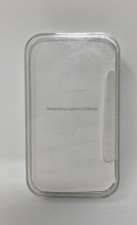 EMPTY BOX Apple iPod Touch 32gb Model A1367 BOX ONLY w/accessories