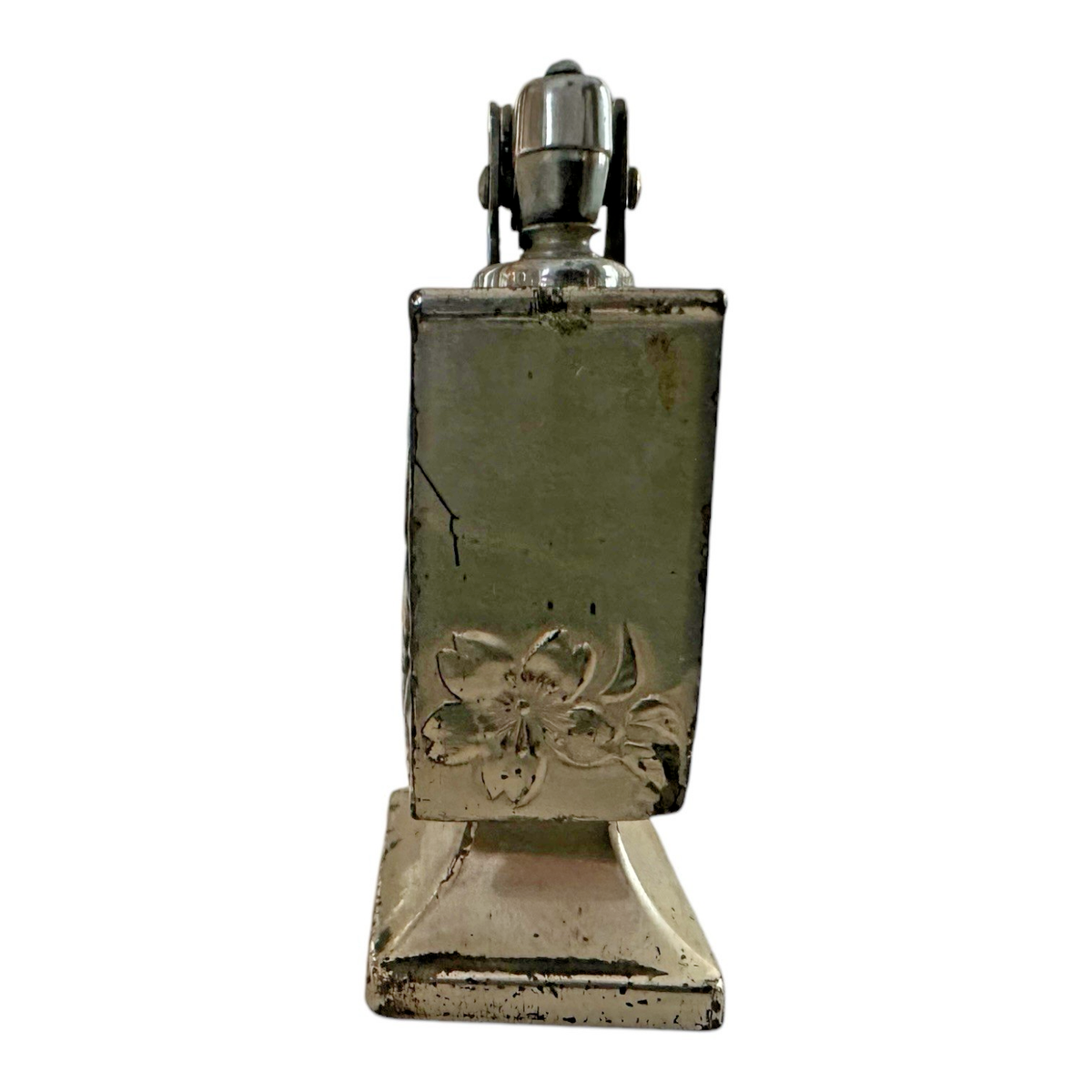 s-l1200.png
