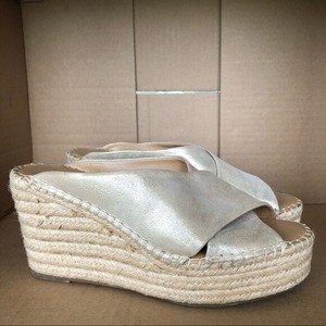 franco sarto tiffany wedge sandal