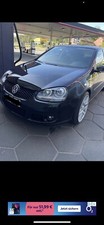 19 Zoll Audi A4 A5 A6 A7 Mercedes VW Golf 5 V Felgen