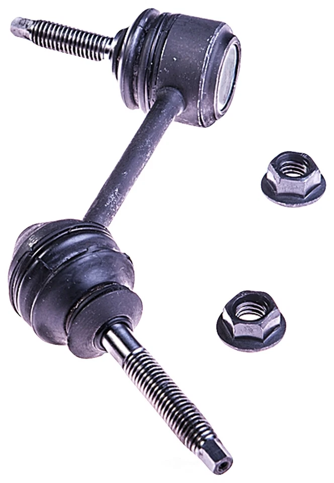 Barra estabilizadora de suspensión Link K para Mercury Grand Marquis Marauder 2003-2011 Foto 2 de 2