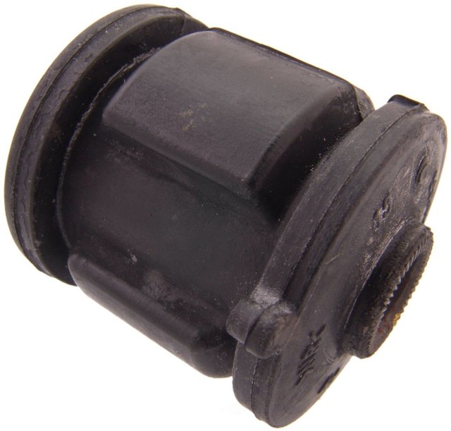 Suspension Knuckle Bushing Rear Febest HYABTUC1 eBay