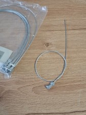 Shimano Retro Parts NIB NOS Deore Cantilever Brake Center Wire BR-MT60 BR-MT62