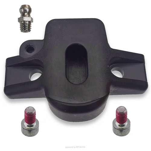 ALKO BM 870 875 III Messer Mitnehmer Keilriemen Pleuel Ersatzteile