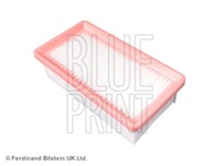 Blue Print ADR162214 Luftfilter FüR Twingo Wind 1.2 03.07- Renault