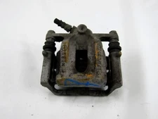 A1694201683 Brake Caliper Rear Right MERCEDES Classe A180 W169 1.7 B 85KW A