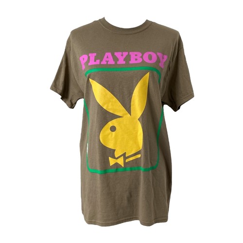Playboi Carti Stop Breathing Tee Shirt | eBay