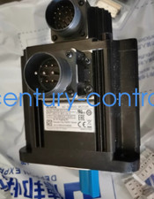 1PC NEW IN BOX DELTA ECMA-EA1315RS AC SERVO MOTOR Fedex or DHL