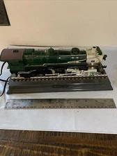 TeleMania Crescent Train 1925 Telephone. Train Phone