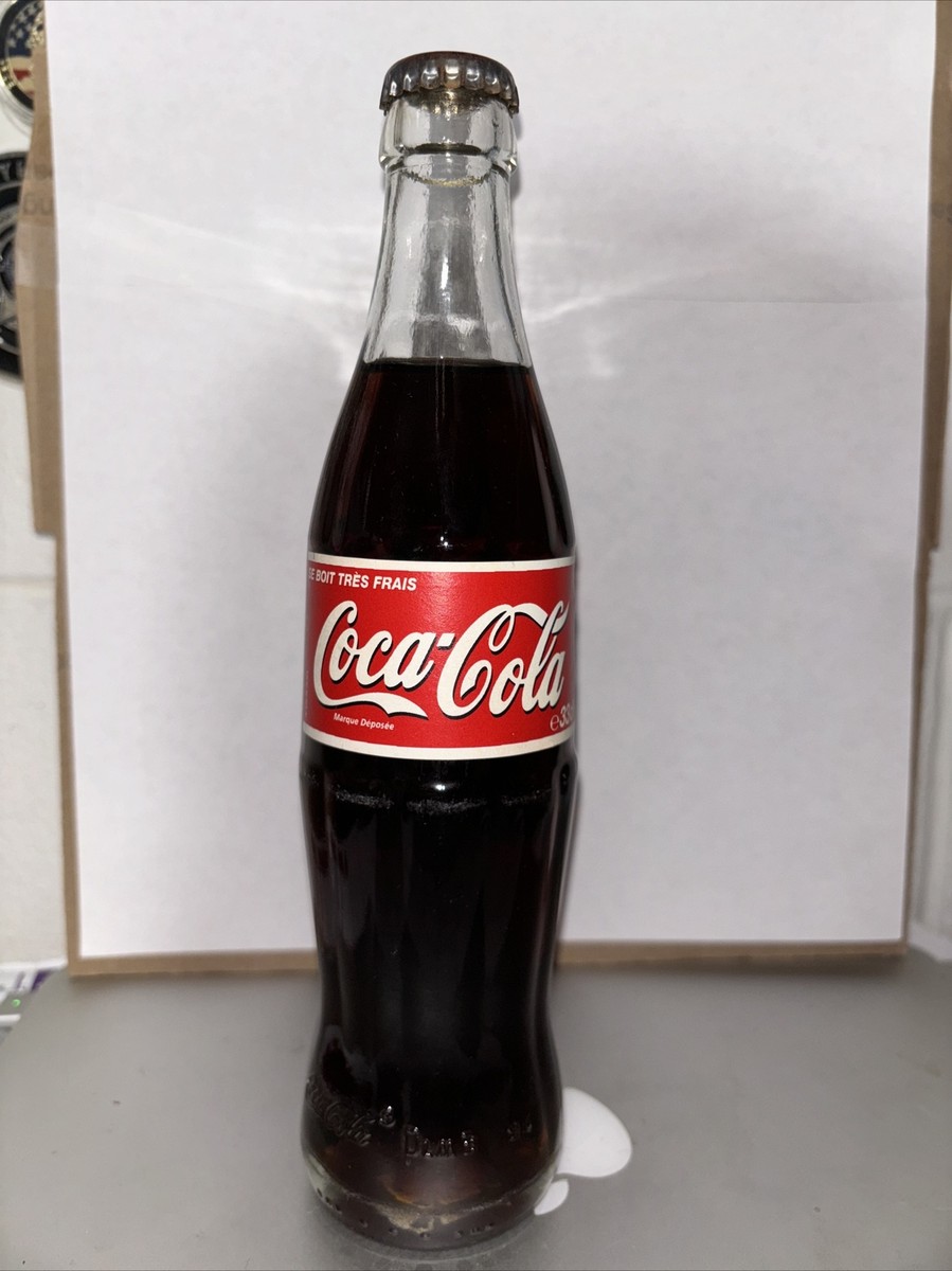 CocaCola FIFA WC 98 France ボトル型ピンズセット 1998年 FIFA フランスワールドカップ コカ・コーラ ピンバッジ全