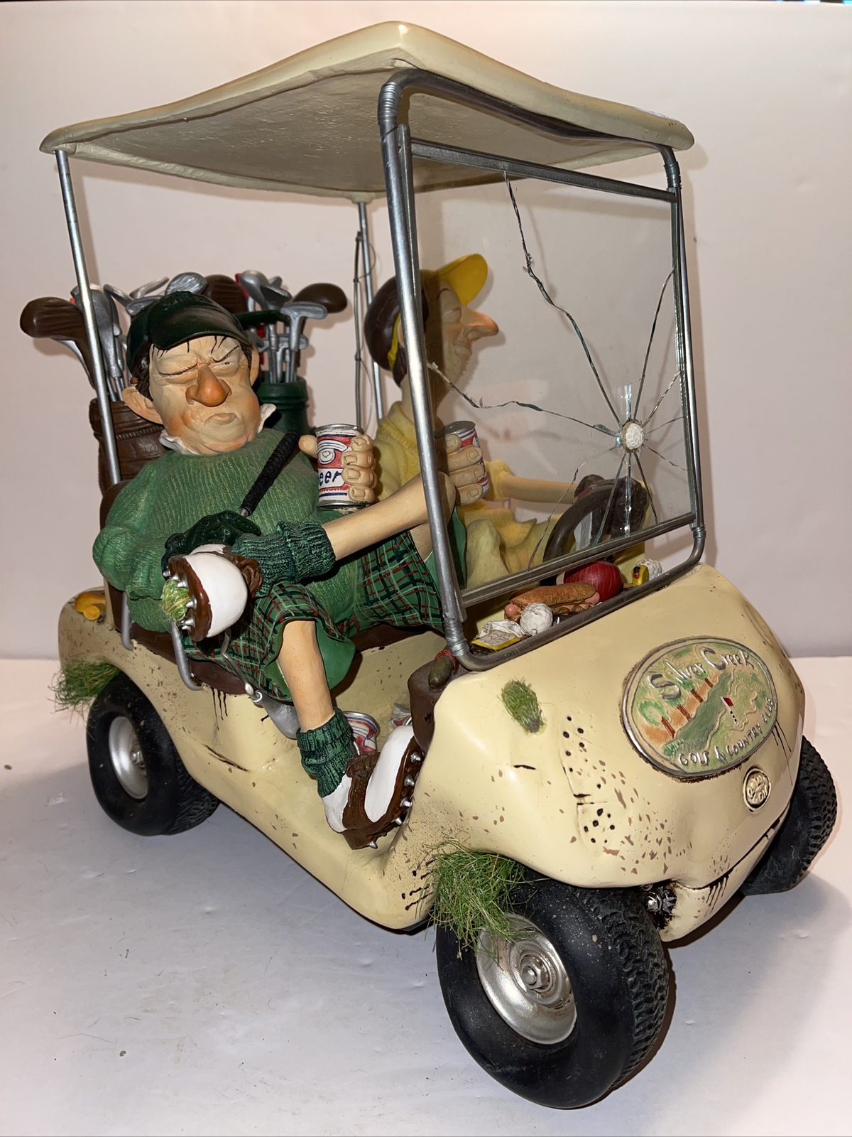 ギレルモフォルチーノ GUILLERMO FORCHINO GOLFER ギレルモフォルチーノ GUILLERMO FORCHINO GOLFER