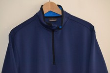 Oscar Jacobson Golf Clothing, Shoes Accessories for sale