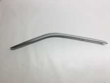 2014 MERCEDES-BENZ Cla Coupe C117 Cla 250 Vorne Links Tür Panel Rand A1767200922 2014 MERCEDES-BENZ Cla Coupe C117 Cla 250 Vorne Links Tür Panel Rand A1767200922