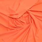 Bild 159 von 166
