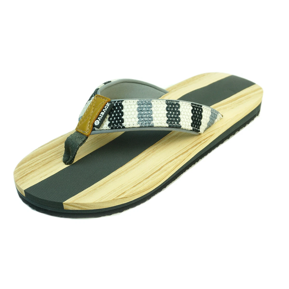 NWT Vince Camuto Casual Surf Sandal (8) \