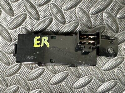 Toyota Corolla 88-91 Clock OE 83910-12430 for sale online | eBay Toyota Corolla 88-91 Clock OE 83910-12430 for sale online | eBay