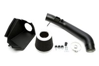 TA Technix Ansaugrohr-Satz Air-Intake-Kit FüR BMW 1Er 2Er 3Er 4Er M35I N55-B30