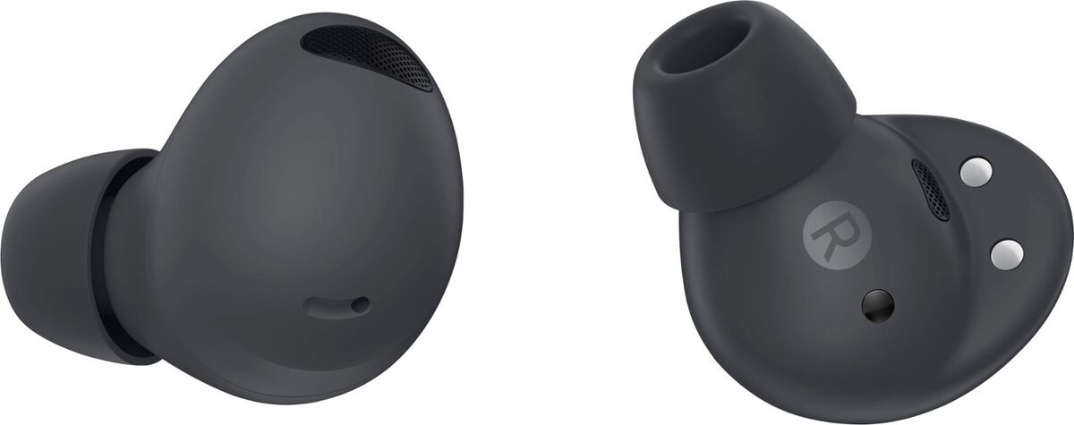Samsung Galaxy Buds2 PRO Left Ear Right Ear Charging Case Samsung Galaxy Buds2 PRO Left Ear Right Ear Charging Case