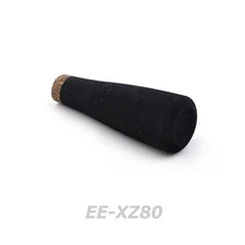 Butt End Cap with EVA (EE-XZ)  - Rod Building