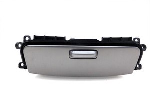 Ablagefach Staufach Fach für Hyundai IX55 09-11 3J600-JC