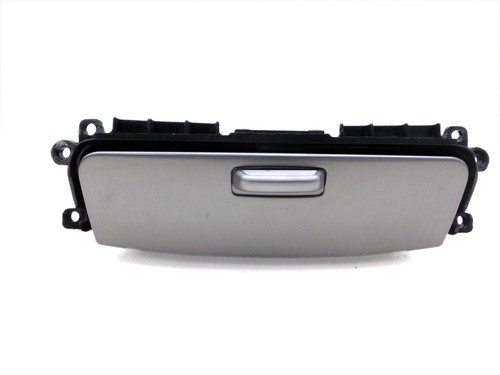 Ablagefach Staufach Fach für Hyundai IX55 09-11 3J600-JC