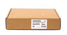 Polycom 2200-19300-001 SoundStation IP 7000 Multi-Interface Module o537