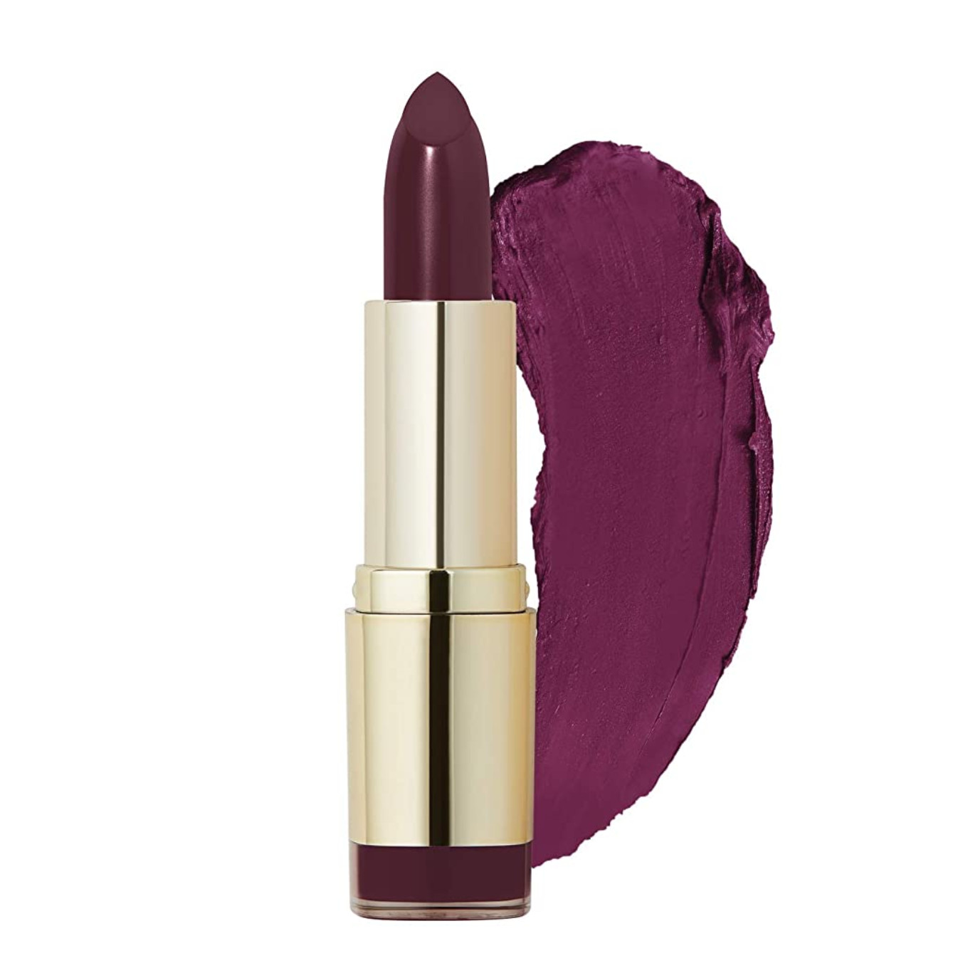ORIGINAL MILANI COLOR STATEMENT MOISTURE MATTE LIPSTICK - 83 TEASE