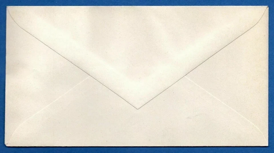 GREECE FDC 50 years of the Greek Post 1978 horse steamboat train motorcycles !!! - Image 2 of 2