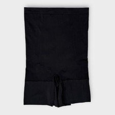 SPANX OnCore Firm Control High-Waist Thigh Shaper Size 1X