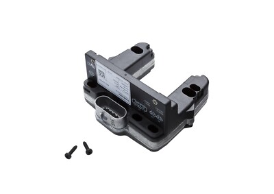 Ersatzteil Steuergerät Dual Top Evo 8 Dual Top, Webasto,  1314769C. 1314769