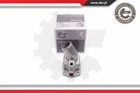 Esen SKV Thermostat KüHlmittel 79°C FüR Iveco Daily IV Pritsche/Fahrgestell